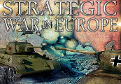 Strategic War