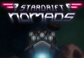 Stardrift Nomads