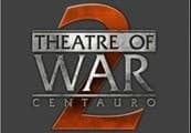 Theatre of War 2: Centauro DLC