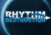 Rhythm Destruction