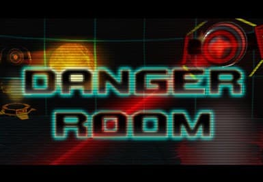 Danger Room