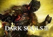 Dark Souls III RU VPN Required