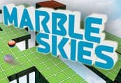 Marble Skies