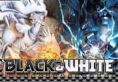 Pokemon Trading Card Game Online - Black and White Legendary Treasures Booster Pack