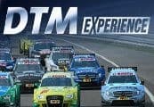 RaceRoom - DTM Experience 2013 DLC