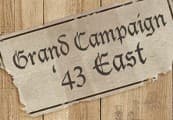 Panzer Corps - Grand Campaign '43 DLC