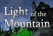 Light of the Mountain