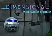 Dimensional
