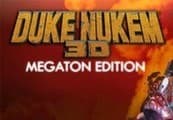 Duke Nukem 3D: Megaton