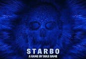 Starbo