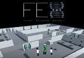 F.E.X (Forced Evolution Experiment)