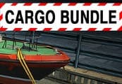 Euro Truck Simulator 2 - Cargo Bundle DLC