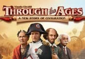 Through the Ages