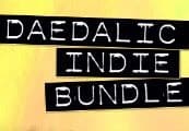 Daedalic Indie