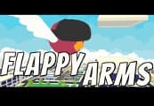 Flappy Arms