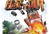 FlatOut