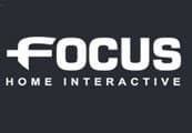 Focus Home Interactive Basic