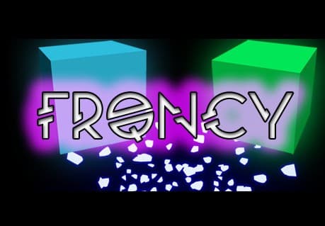 Frqncy