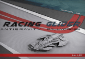 Racing Glider