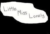 Little Miss Lonely