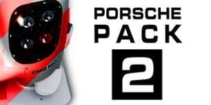 Assetto Corsa - Porsche Pack 2
