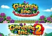 Gardens Inc.