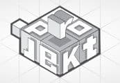 .projekt