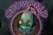 Oddworld Classics