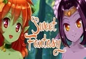 Sweet Fantasy