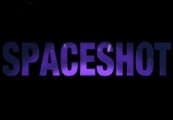 SpaceShot