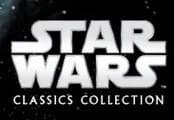 Star Wars Classics Collection RU VPN Required