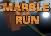 Marble Run