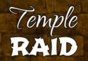 Temple Raid
