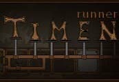 Time runner