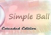 Simple Ball: Extended