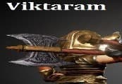 Viktaram