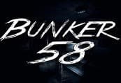 Bunker 58