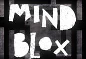 MIND BLOX