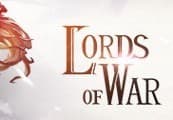 Lords of War