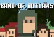 Band of Outlaws