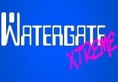 Watergate Xtreme