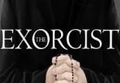 The Exorcist