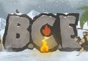 B.C.E.