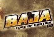 BAJA: Edge of Control HD RU VPN Required
