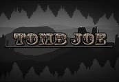 Tomb Joe