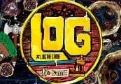 LOG the game