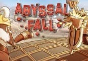 Abyssal Fall