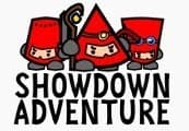 Showdown Adventure