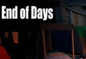 End of Days