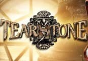 Tearstone